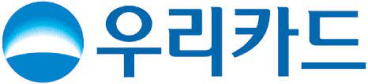 Partner Logo 18